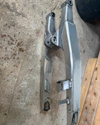 forcellone honda crf 450 2007