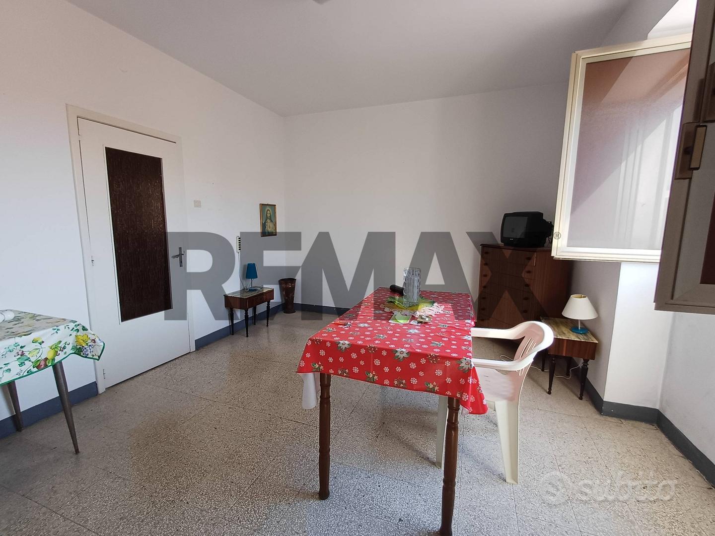 Appartamento – Chiaramonte Gulfi, Villaggio Gulfi - Vista 2