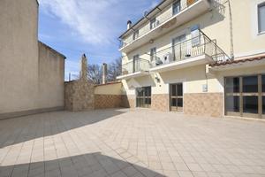 CASA INDIPENDENTE A SAN GIOVANNI ROTONDO