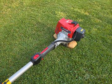 Decespugliatore Kawasaki cc.45