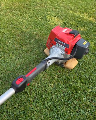 Decespugliatore Kawasaki cc.45