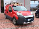 fiorino-1-3-mjt-95cv-cargo-adventure