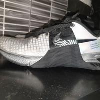 Nike metcon 8