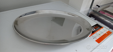 Vassoio ellix Lagostina