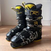 Rossignol Alias R Flex 100  (28,5)