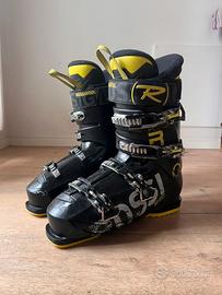 Rossignol Alias R Flex 100  (28,5)