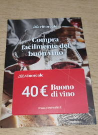 gift card hello fresh e vino