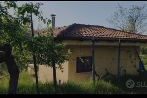 Terreno agricolo di circa mq 2.800