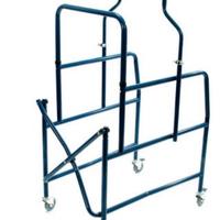 Deambulatore ascellare