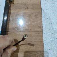 videocamera endoscopica