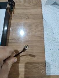 videocamera endoscopica