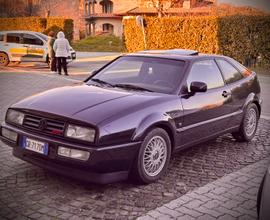 Vw corrado vr6