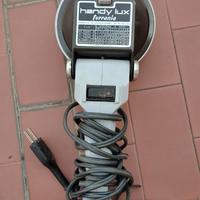 Flash handy lux ferrania