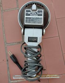 Flash handy lux ferrania