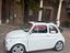 Immagine 2