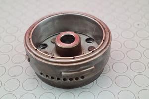 VOLANO MAGNETE YAMAHA XTZ 660 1991 1992 XT Z 3YF 1