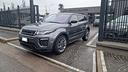 land-rover-range-rover-evoque-2-0-td4-150-cv-5p-
