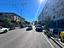 Immagine 8