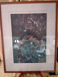 quadro 
