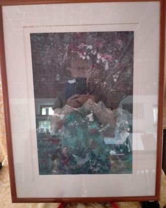 quadro 