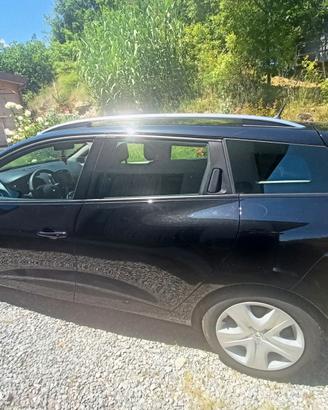  Renault Clio sporter 1.2  benzina 75cv 