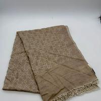 Sciarpa Gucci