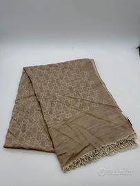 Sciarpa Gucci