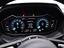 Immagine 10