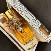 MUSAMAM WHITE INTENSE LATTAFA profumo uomo 100 ml