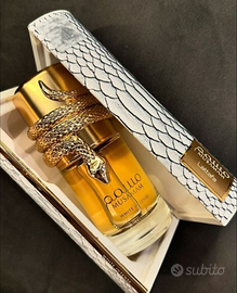 MUSAMAM WHITE INTENSE LATTAFA profumo uomo 100 ml