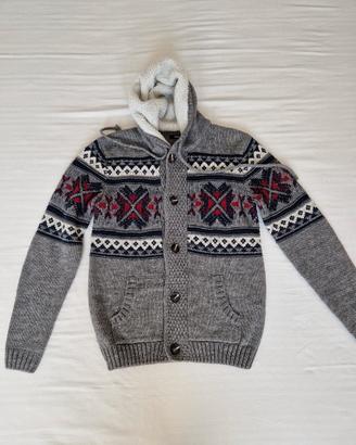 maglione Celio