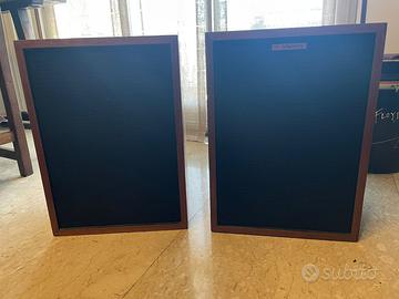 Casse Klipsch Heresy