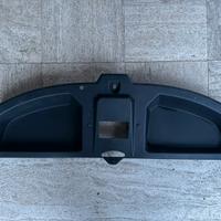 Pianale porta oggetti ape 50 piaggio