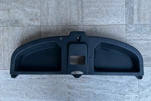 Pianale porta oggetti ape 50 piaggio