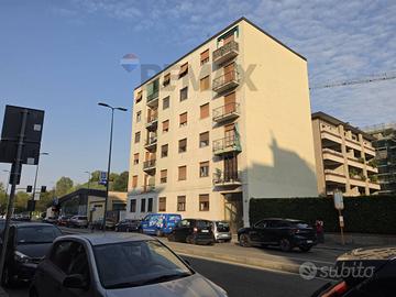 Appartamento - Milano