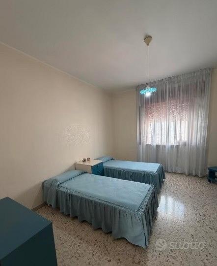 Appartamento – Barletta, Centro - Vista 3