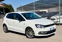 volkswagen-polo-2015-1-4-tdi-frash-edizione-limita
