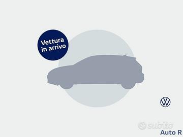 SEAT Ibiza 1.0 EcoTSI 95 CV 5 porte Business