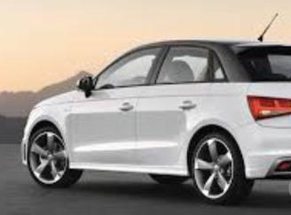 Ricambi usati Audi A1 A2 A3 A4 A5 A6 A8 A7 2005.23