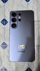 S26 ULTRA 16/1TB
