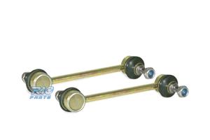 TIRANTI DELLA BARRA STABILIZZATRICE OPEL ASTRA G Z