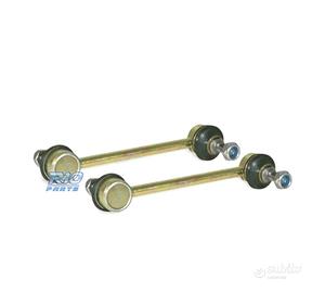 TIRANTI DELLA BARRA STABILIZZATRICE OPEL ASTRA G Z