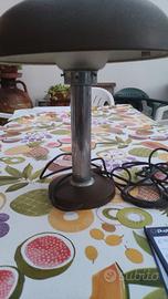  lampada antica Giò Ponti Ugo pollice