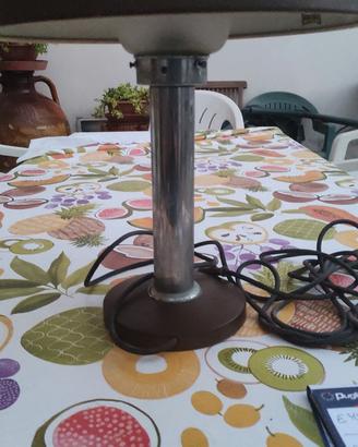  lampada antica Giò Ponti Ugo pollice