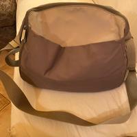 Borsa Stokke