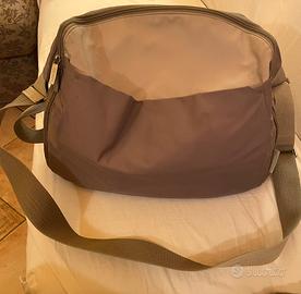 Borsa Stokke