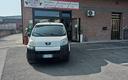 peugeot-bipper-1-4-hdi-70cv-furgone