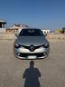 renault-clio-1-5-dci-8v-75cv-5-porte-live