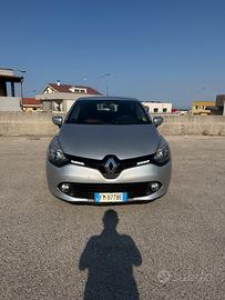 Renault Clio 1.5 dCi 8V 75CV 5 porte Live