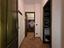 Immagine 16